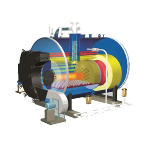 HUSKPAC<sup>TM</sup>